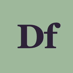 Dr. Daniel F.