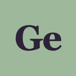 Grace E.